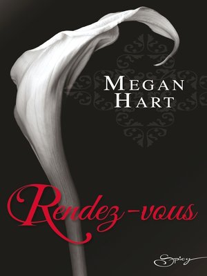 cover image of Rendez-vous